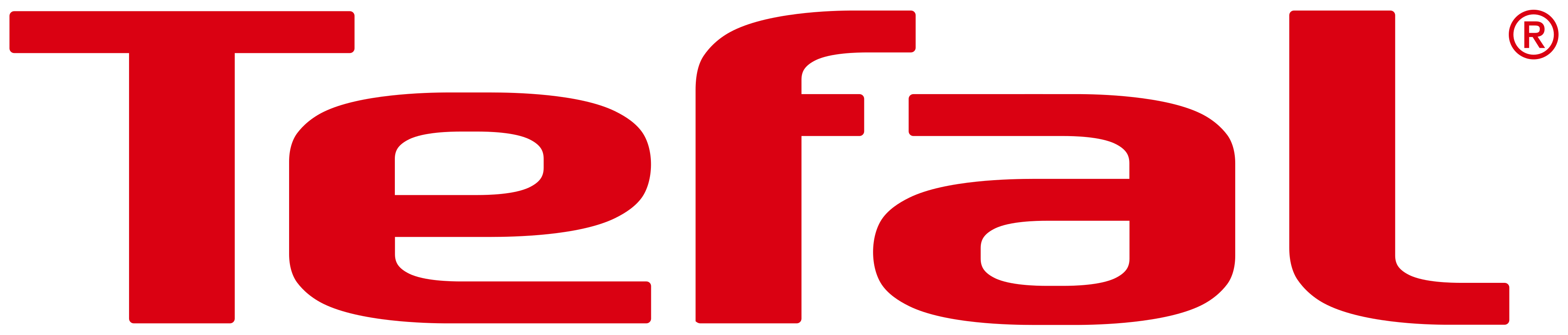 تفال