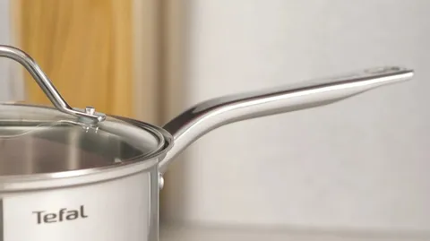 سرویس ۶ پارچه استیل اینتوئیشن