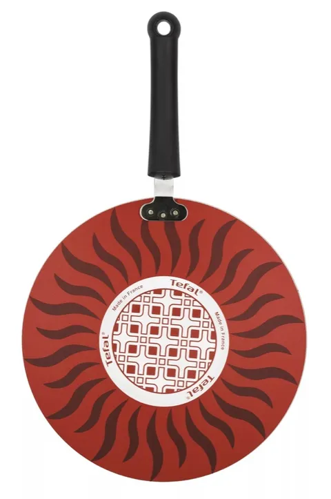 تابهٔ تاوا ۳۶ سانتی تمپو فلیم