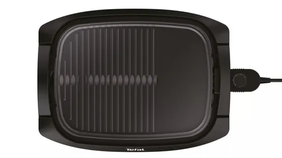 کباب در آپارتمان