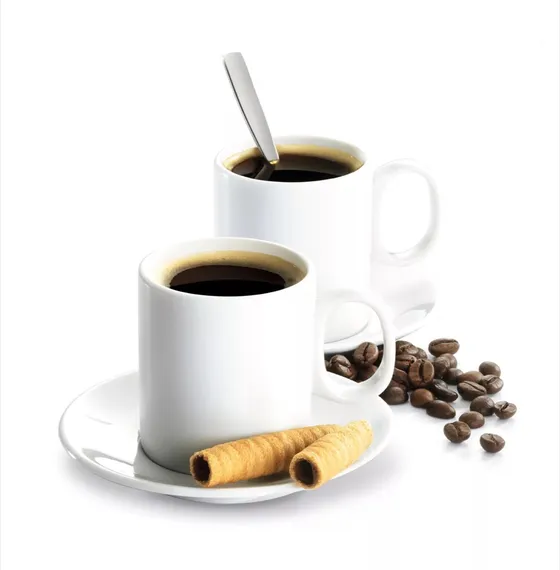 برای پذیرایی از جمع