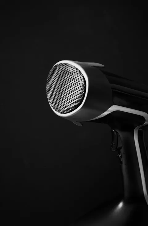 بخارشوی دستی اکسس استیم فورس