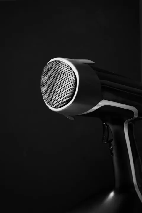 بخارشوی دستی اکسس استیم فورس