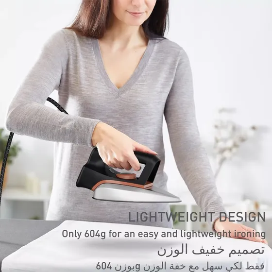 به سبکی یک بستهٔ غلات صبحانه