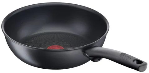 ووک ۲۸ سانتی آنلیمیتد