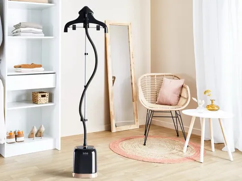 بخارشوی ایستاده پرو استایل