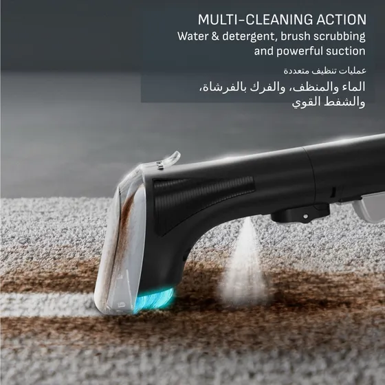 مبل، تشک، صندلی خودرو