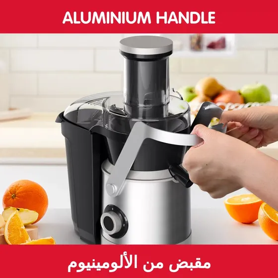 کابینت تمیز میماند