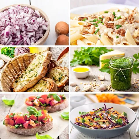 خردکن دستی ۵ ثانیهای ۵۰۰ میلیلیتر