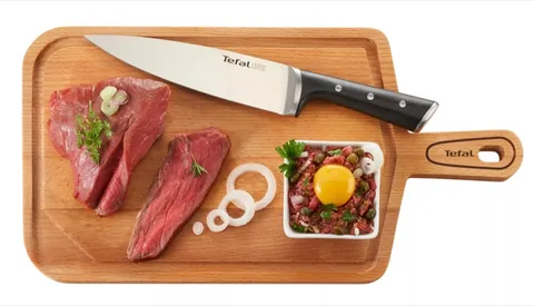 چاقوی سرآشپز ۲۰ سانتی آیس فورس