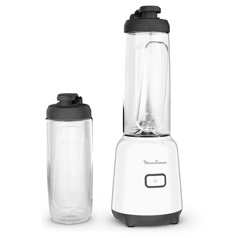 اسموتیساز شخصی میکس اند مو
