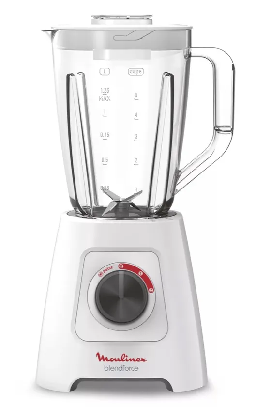 مخلوطکن هر روز