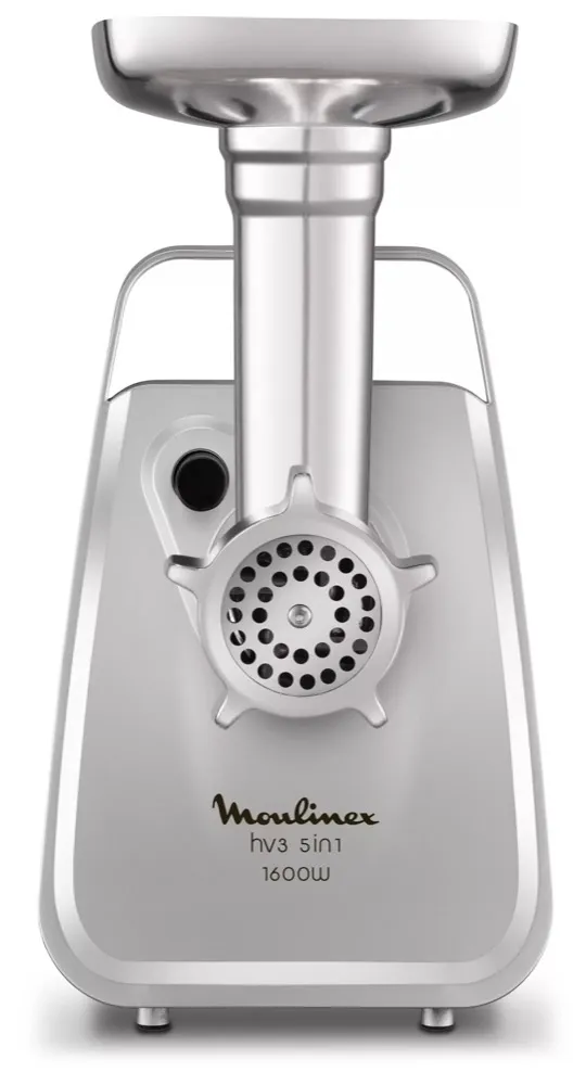 سه صفحه، سه بافت