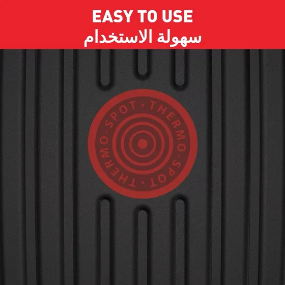 هر کس آشپز خودش