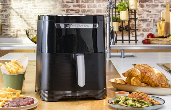 خطهای گریل واقعی