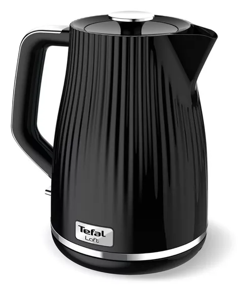کتری برقی لافت ۱.۷ لیتری